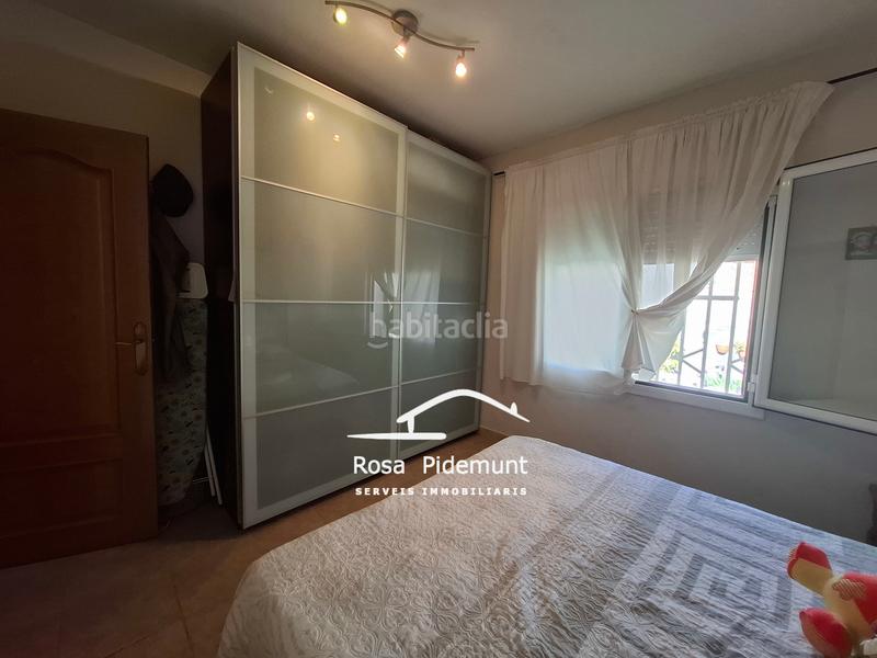 Foto a1f2b0c4-b2af-4db1-95c9-1d902f6092a7. Maison avec cheminée chauffage parking dans Residencial Park Maçanet de la Selva