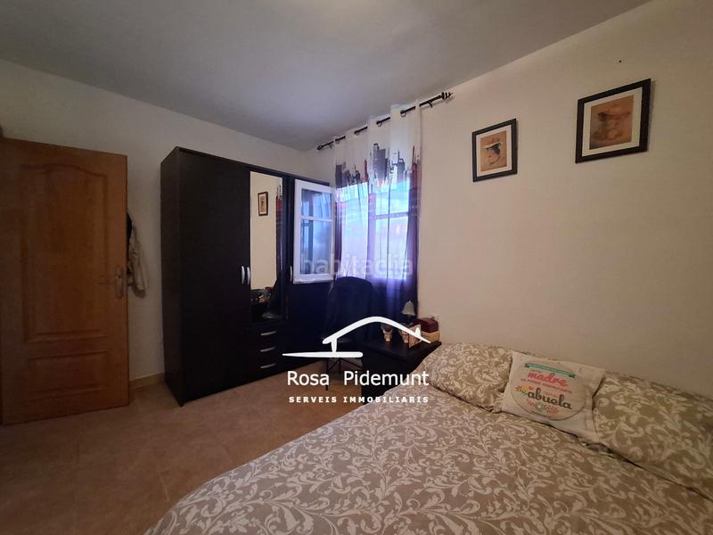 Foto a75c69aa-b050-4c38-b359-6e67bb23445b. Maison avec cheminée chauffage parking dans Residencial Park Maçanet de la Selva