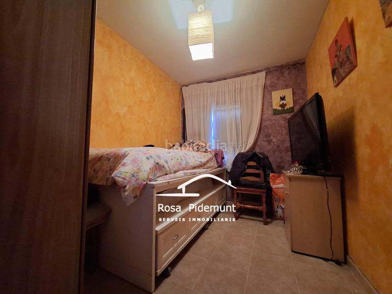 Foto b9cd9a7e-c54e-4047-9483-9647762c5488. Maison avec cheminée chauffage parking dans Residencial Park Maçanet de la Selva
