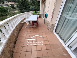 Haus in Montbarbat. Casa con muchas posibilidades!!