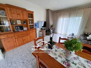 Casa a Montbarbat. Casa con muchas posibilidades!!