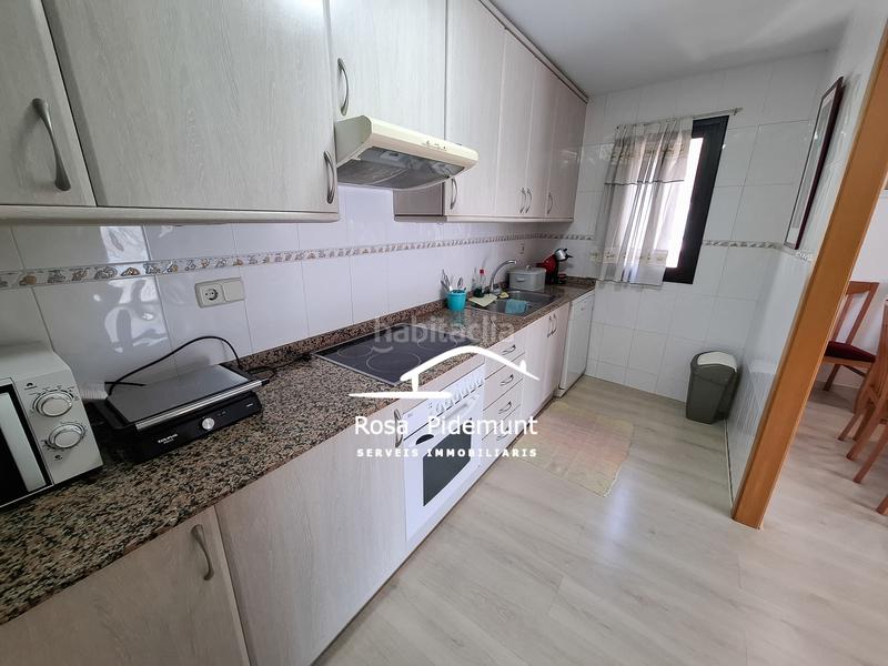 Foto 41f49e43-b71b-4535-8f8b-ef9819d24319. Appartamento con riscaldamento parcheggio piscina in Lloret de Mar