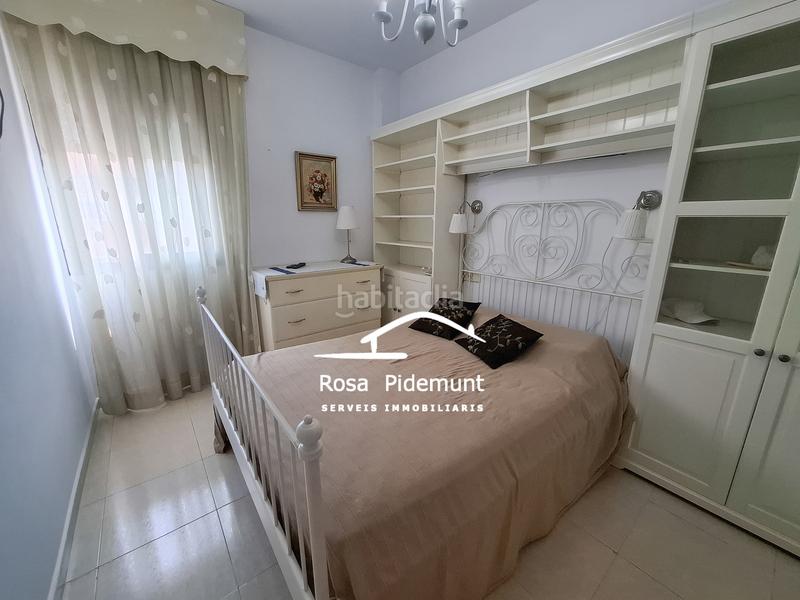 Foto 446ccb95-fbd9-4a4a-92ad-44e08fb5eb26. Appartamento con riscaldamento parcheggio piscina in Lloret de Mar