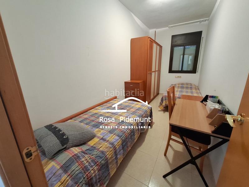 Foto 54b8e827-cf21-47d6-828d-253e3817b72e. Appartamento con riscaldamento parcheggio piscina in Lloret de Mar
