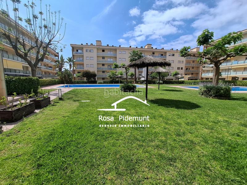 Foto 7256394e-0b3e-4bc4-a457-3c8fb7def6e0. Appartamento con riscaldamento parcheggio piscina in Lloret de Mar