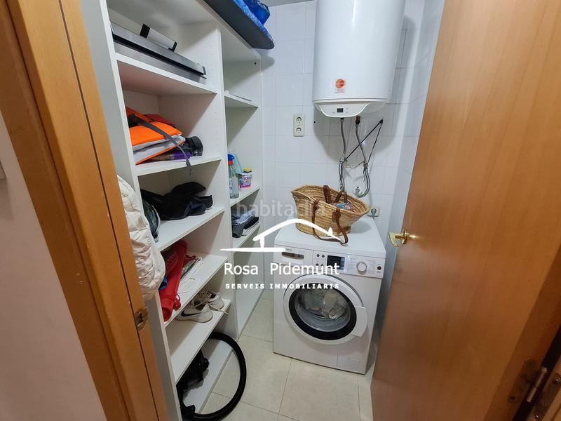 Foto ddbb93f2-588e-4e0f-a5c4-899b10bb6edf. Appartamento con riscaldamento parcheggio piscina in Lloret de Mar