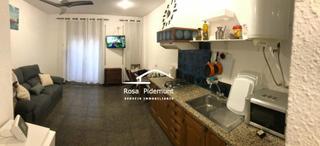 Estudi a Carrer del migdia 39. Estudio en el centro de lloret!!!