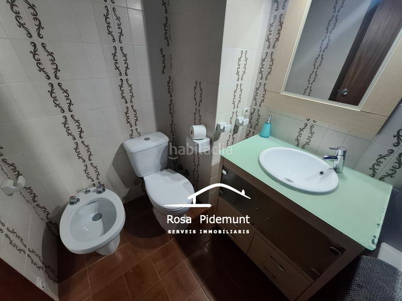 Foto 0ecd1fc1-57be-489a-a1df-723e0c92c8f7. Flat with parking in Centre Lloret de Mar