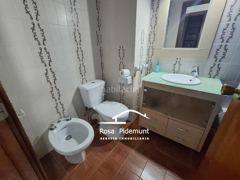 Foto 1039c2a7-ed20-4c0f-aa26-818f8dce67ea. Flat with parking in Centre Lloret de Mar