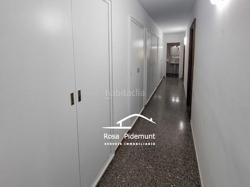 Foto 2c344d75-328c-4871-999b-a004a17882c5. Flat with parking in Centre Lloret de Mar