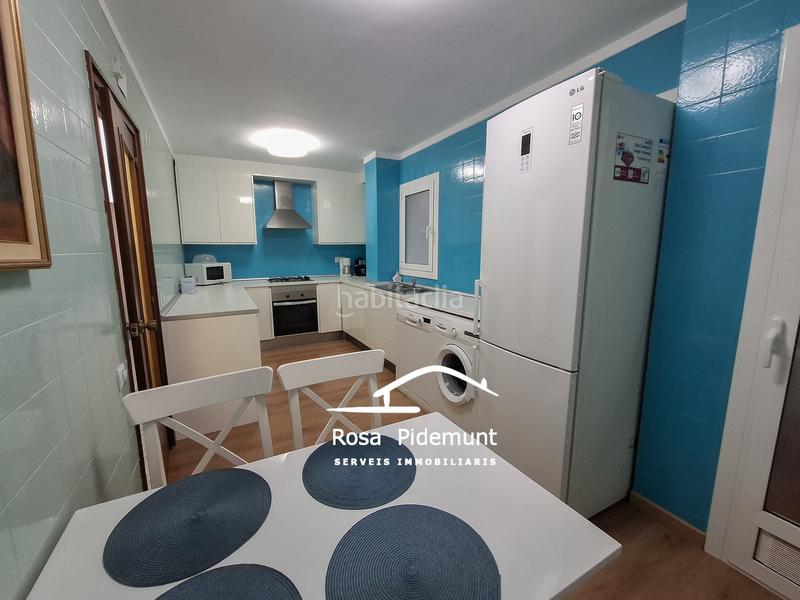 Foto 5c5e5f7e-c03b-4453-8b71-be85067309f5. Flat with parking in Centre Lloret de Mar