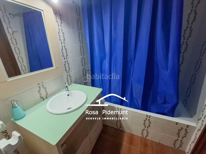 Foto db2ee8d2-641d-4d7e-8469-c0101a4930f6. Flat with parking in Centre Lloret de Mar