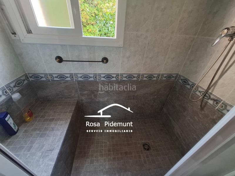 Foto 55d3cb43-9b8e-47c0-b6d5-dd5ae8adf9f4. Chalet con camino riscaldamento parcheggio piscina in Maçanet de la Selva