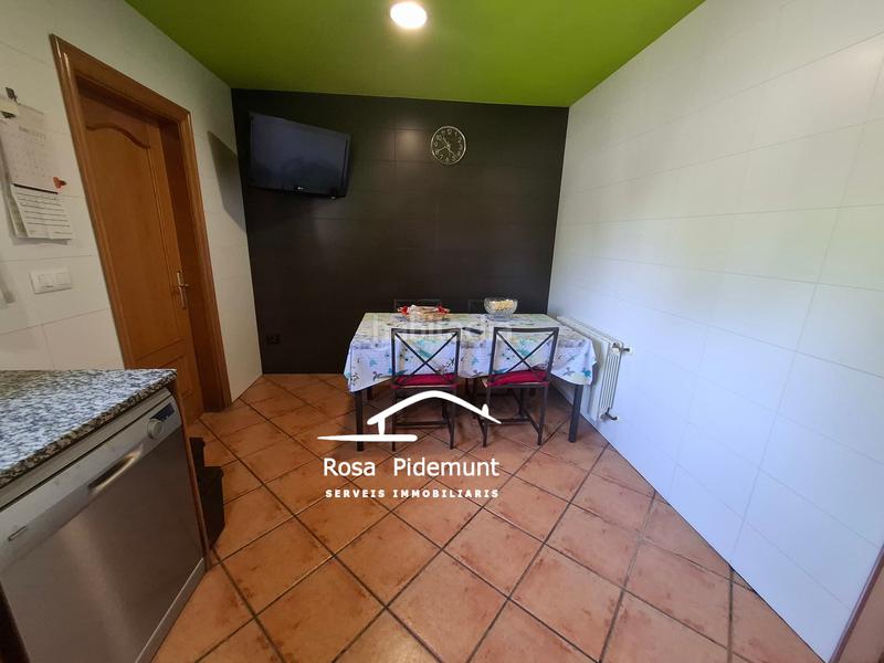 Foto a07adaeb-4799-4d83-8829-2113ff26b835. Chalet con camino riscaldamento parcheggio piscina in Maçanet de la Selva