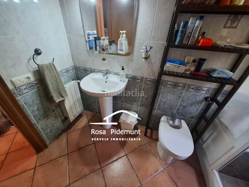 Foto b96e0516-a922-4db6-8484-2ba261c9ced3. Chalet con camino riscaldamento parcheggio piscina in Maçanet de la Selva