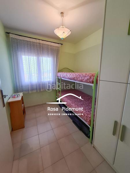 Foto 0728cba9-a222-4d6e-9aa8-421db8913181. Casa amb xemeneia calefacció piscina a Aiguaviva Parc Vidreres