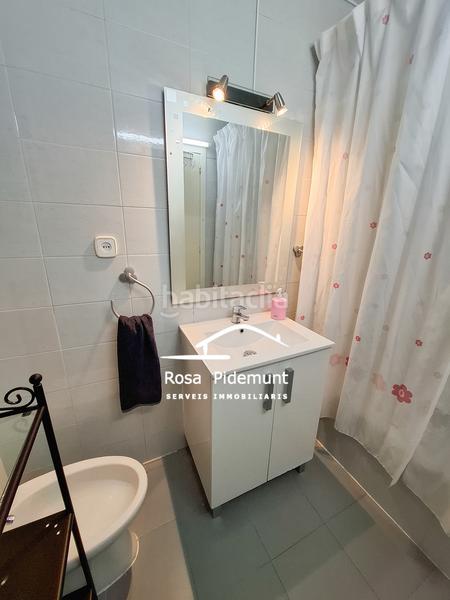 Foto 0ee83691-a663-458e-a7b8-fc258e47617e. Casa amb xemeneia calefacció piscina a Aiguaviva Parc Vidreres