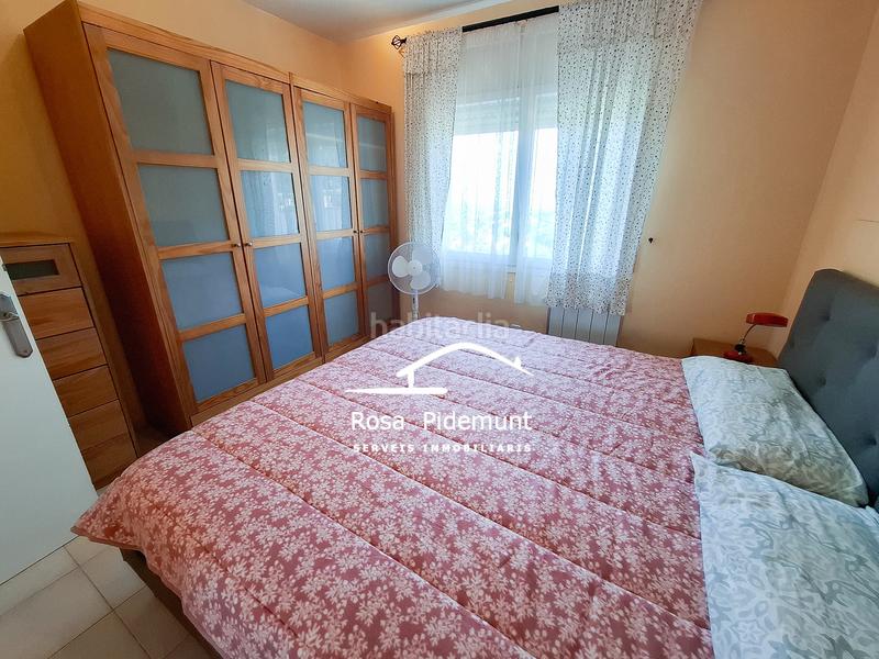 Foto 390fbaae-8f40-4da1-8938-d87f5f9a1e62. Casa amb xemeneia calefacció piscina a Aiguaviva Parc Vidreres