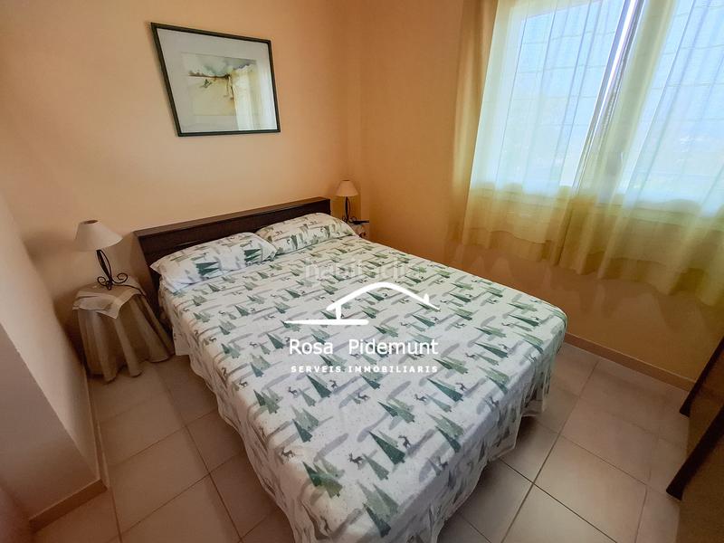 Foto 5b1fea31-b9a6-4e64-bbb5-45952e11c006. Casa amb xemeneia calefacció piscina a Aiguaviva Parc Vidreres