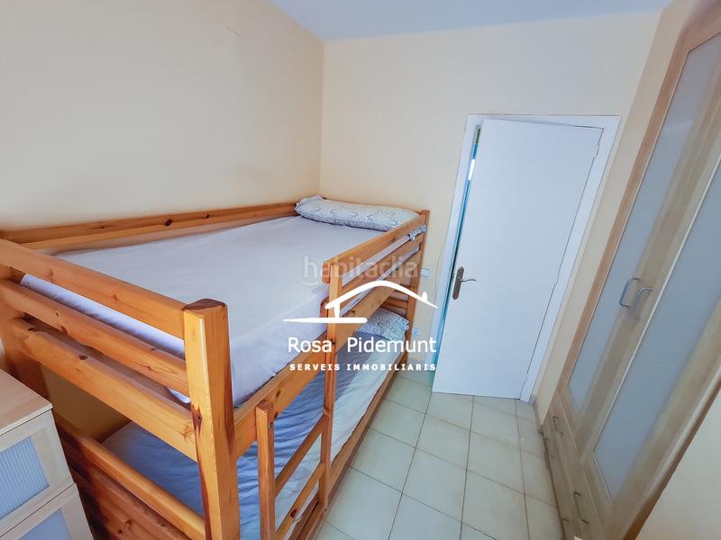 Foto 900294fb-e924-4d18-8a49-0a8e4e864998. Casa amb xemeneia calefacció piscina a Aiguaviva Parc Vidreres