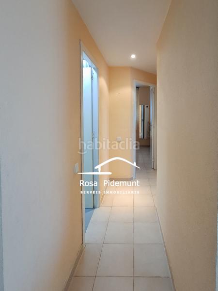 Foto 92781b55-0748-4e69-9150-37c97cffd0d1. Casa amb xemeneia calefacció piscina a Aiguaviva Parc Vidreres