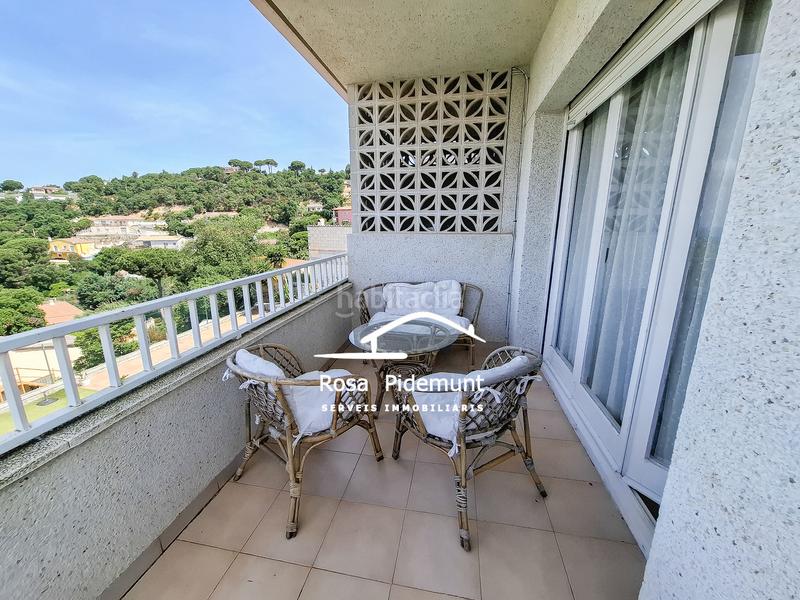 Foto b0eec346-5cbb-4567-a2c3-a27db1c8ac21. Casa amb xemeneia calefacció piscina a Aiguaviva Parc Vidreres