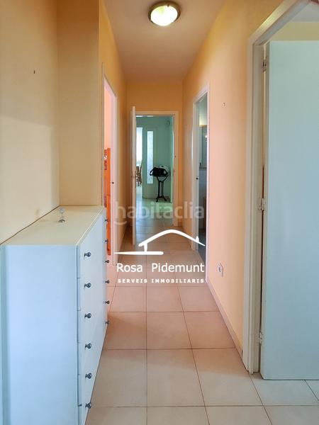 Foto ca99db25-3448-4696-9cbe-4541861249f5. Casa amb xemeneia calefacció piscina a Aiguaviva Parc Vidreres