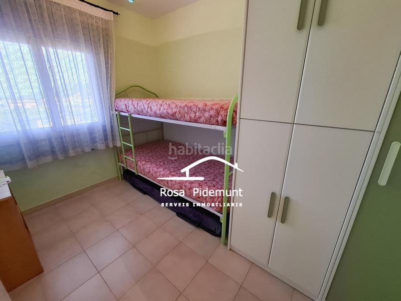 Foto d809e0a4-a14a-49e6-9480-bd7923e5ea0c. Casa amb xemeneia calefacció piscina a Aiguaviva Parc Vidreres