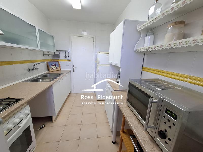 Foto d83f99e9-c1f6-4694-8d5a-f76db9174771. Casa amb xemeneia calefacció piscina a Aiguaviva Parc Vidreres