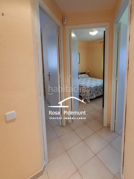 Foto e9bf856e-8507-40b8-9323-abfe7e6a077d. Casa amb xemeneia calefacció piscina a Aiguaviva Parc Vidreres