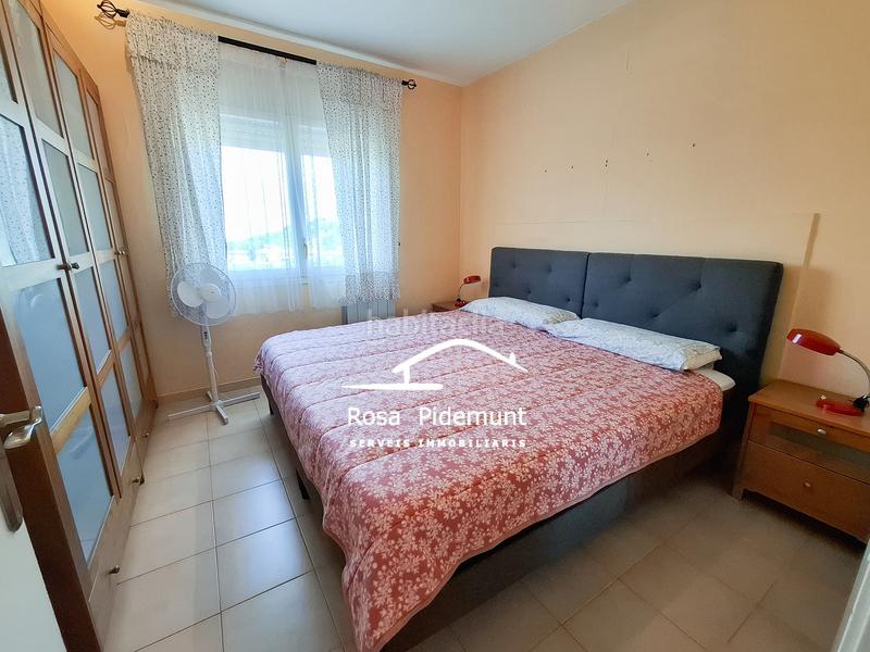 Foto fa810830-de07-4449-94a4-b5f5346c931d. Casa amb xemeneia calefacció piscina a Aiguaviva Parc Vidreres