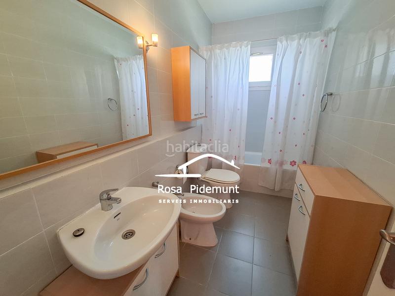 Foto fd81338f-833a-44d9-83bf-49136ae41e33. Casa amb xemeneia calefacció piscina a Aiguaviva Parc Vidreres