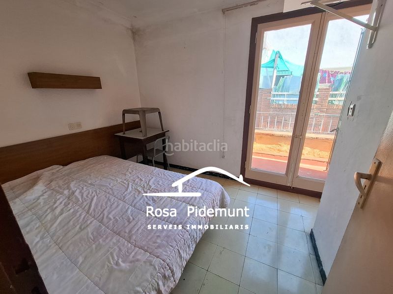 Foto b3d87694-8206-4da5-bc85-e662e1bb694d. Édifice dans Centre Lloret de Mar