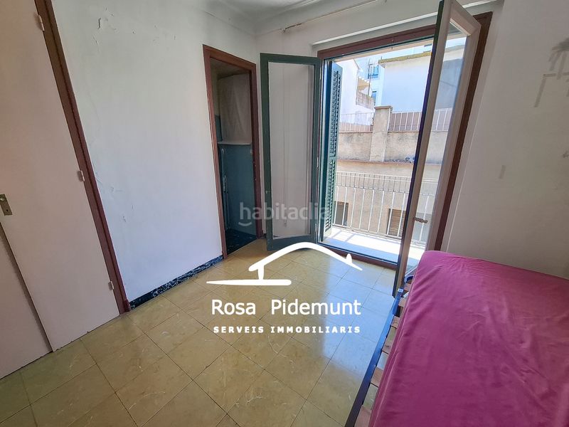 Foto ecbbb81d-9bd8-4b98-8e85-3a4e2035372b. Édifice dans Centre Lloret de Mar