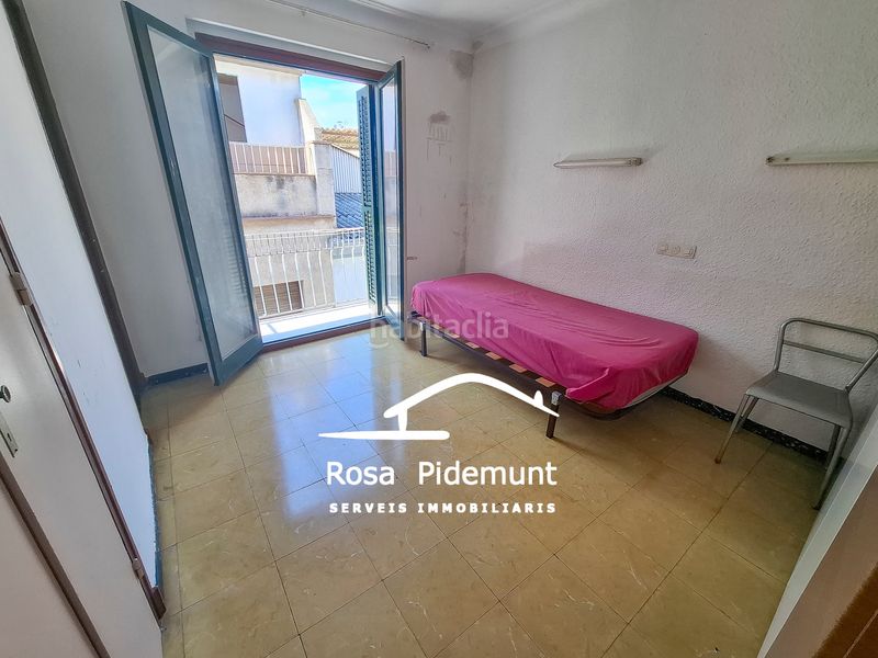 Foto f52835d9-cdb2-4bd8-a81e-3a58056ac07f. Édifice dans Centre Lloret de Mar