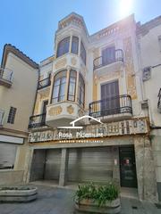 Reihenhaus in Tordera. ***oportunidad para inversores ya que se pueden hacer varias viv