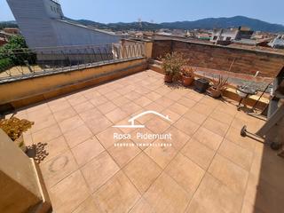 Reihenhaus in Tordera. ***oportunidad para inversores ya que se pueden hacer varias viv