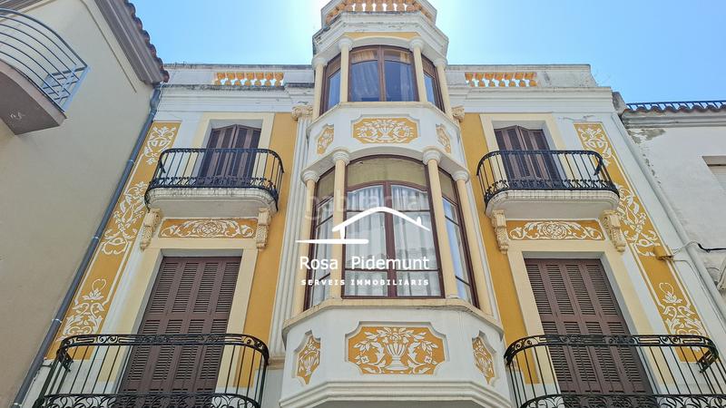 Foto 27f1edc8-9711-4ba8-868a-d4fe61ad6805. Casa adossada a Tordera Tordera