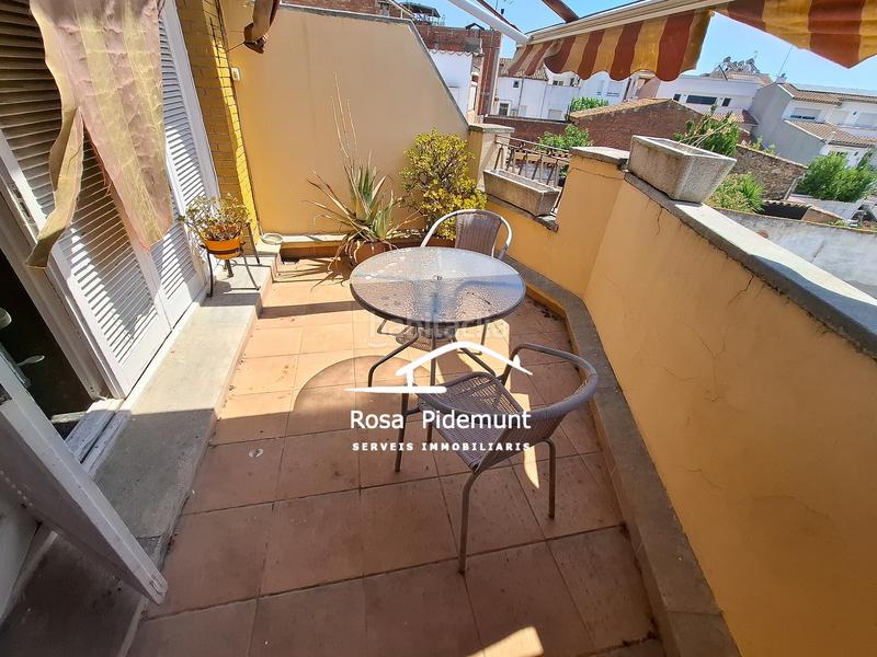 Foto 4b133b4c-5539-46e2-a732-206a15f889dd. Casa adossada a Tordera Tordera