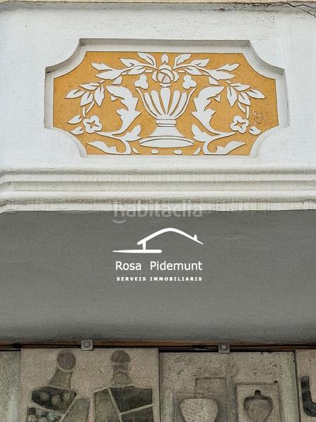 Foto 70c0169c-39d5-476a-aa9f-801d919deceb. Casa adossada a Tordera Tordera