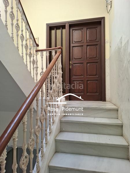 Foto 754a2f1b-64b0-4f86-8745-6a3da5ffb732. Casa adossada a Tordera Tordera