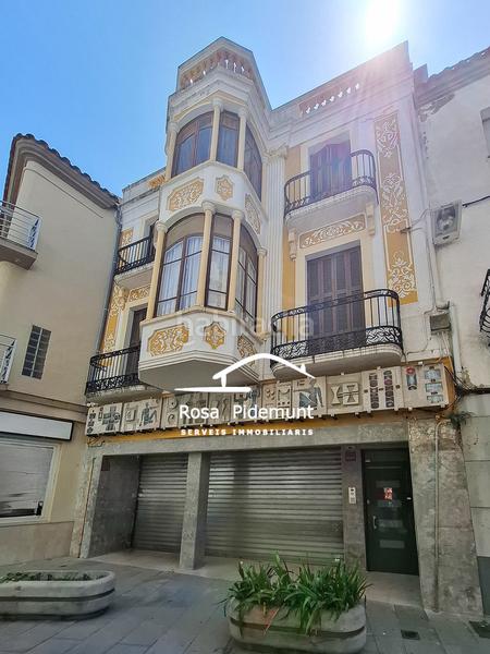 Foto 7af14c39-cd05-4c57-aea1-6f1c10ead142. Casa adossada a Tordera Tordera