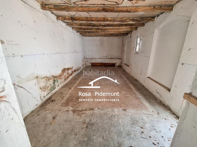 Foto 8c0ee02b-0e27-4efc-821b-610e6a476991. Casa adossada a Tordera Tordera