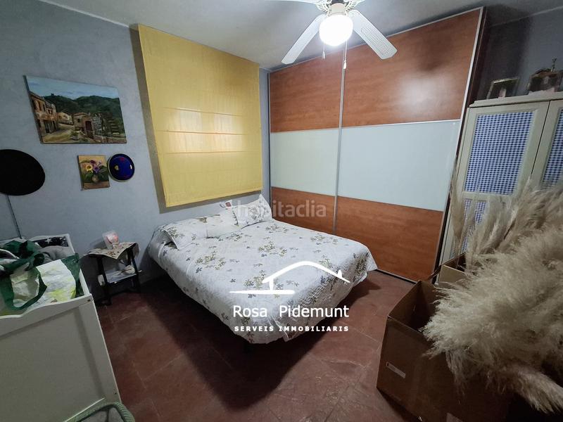 Foto ad0d59d5-7452-4d5f-9ac1-8bf3ecccf32e. Casa magnifica casa reformada!!! en Residencial Park Maçanet de la Selva
