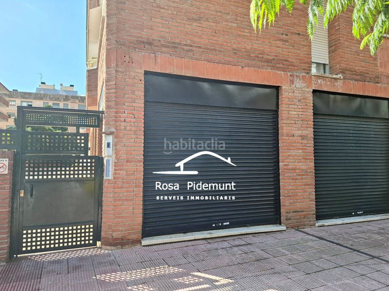 Foto bf4e6472-962a-4a8d-ac4b-6176b50c245f. Local comercial a Fenals Lloret de Mar