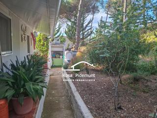 Casa  Carrer la manxa. Casa construida con chapa y reformada!!!