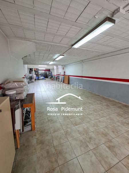 Foto 06c65c43-76a9-4277-99a8-ff7562302e75. Maison avec parking dans Malgrat de Mar