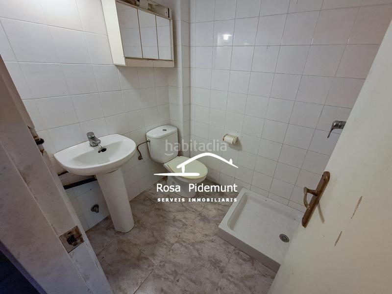 Foto 12bbdcba-f2c2-44d8-80fe-ae405595b46b. Maison avec parking dans Malgrat de Mar