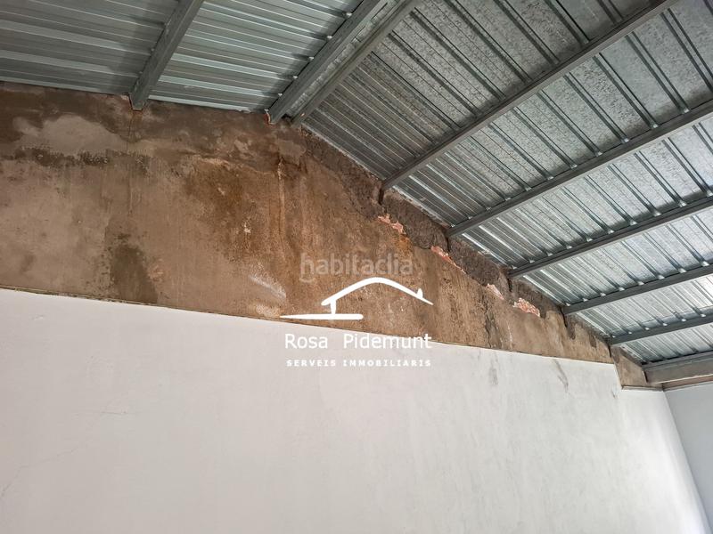 Foto 14944660-c03f-461e-b2eb-2bab61af1b2b. Maison avec parking dans Malgrat de Mar