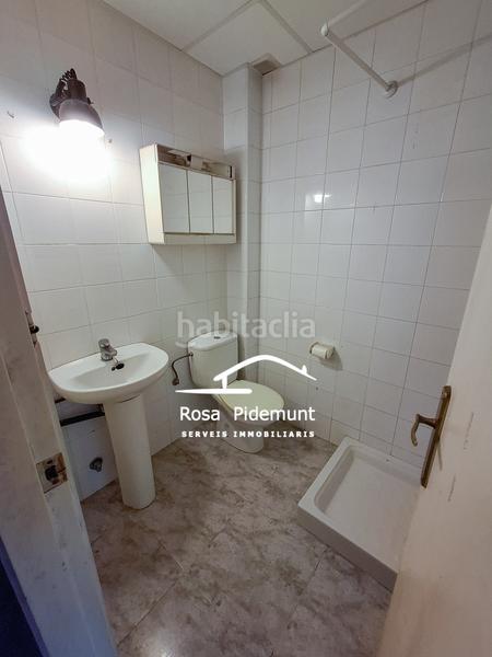 Foto 662d61d4-fefe-42c8-8d13-bdf56dcbec20. Maison avec parking dans Malgrat de Mar